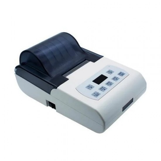 AND TX-110 Weightlab GLP & İstatistiksel Printer