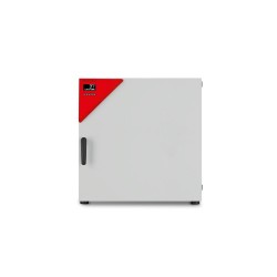 Binder BD 115 İnkübatör 112 Litre