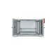 Binder BD 400 İnkübatör 400 Litre