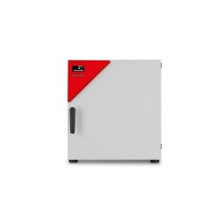 Binder BF 56 Fanlı İnkübatör 59 Litre