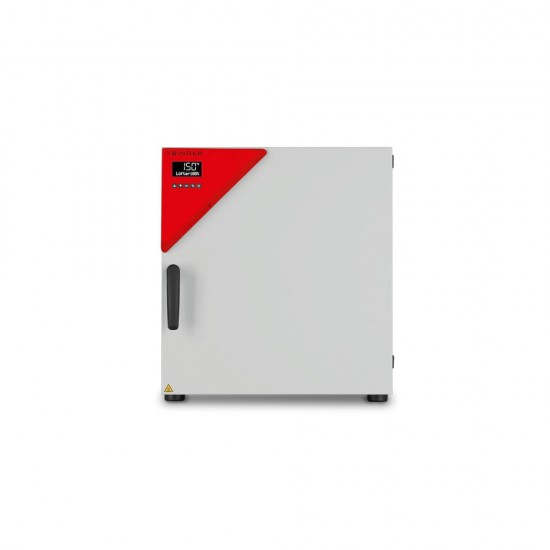 Binder ED 56 Etüv 57 Litre