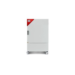 Binder KBW 240 Işıklı Bitki Büyütme Kabini 247 Litre