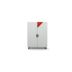 Binder FP 720 Ayarlanabilir Fan Hızlı ve Programlanabilir Etüv 720 Litre