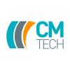 CMTECH