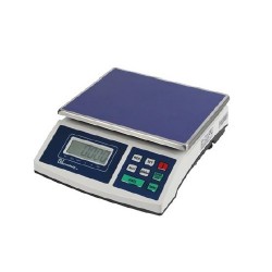 Dikomsan ACS-Z-6 Tartım Terazisi 6 kg / 0,5 g