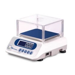 Dikomsan BS-3000 Hassas Terazi 3000 g / 0,1 g