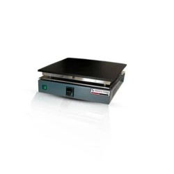 Elektromag M 3030 Isıtıcı Tabla (Hot Plate) 30x30 cm / 300 °C