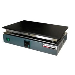 Elektromag M 4060 Isıtıcı Tabla (Hot Plate) 40x60 cm / 300 °C