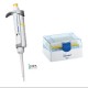 EPPENDORF Research® plus 2-20 µL AYARLANABİLİR MİKRO OTOMATİK PİPET