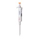 FOUR E’s 0.5-10μl Ayarlanabilir Otomatik Pipet