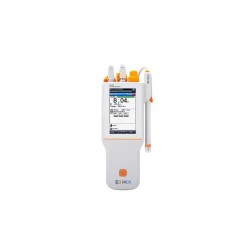 Inesa REX PH310T Portatif pH Metre