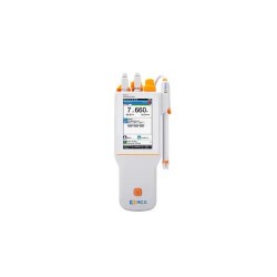 Inesa REX PH510T Portatif pH Metre