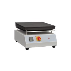 Nükleon NHP-3030D Isıtıcı Tabla +10~350 °C