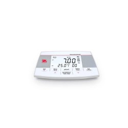 OHAUS AQUASEARCHER AB23PH-F Masa Tipi pH Metre