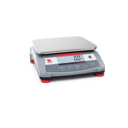 OHAUS R31PH30 Hassas Terazi 30 kg / 0,1gr