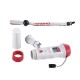 Ohaus ST10 Kalem Tip pH Metre 0.00 - 14.00 pH