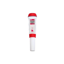 Ohaus ST10T-B Kalem Tip TDS Ölçer 0-1000 mg/L