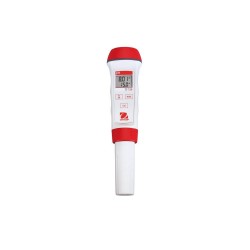 Ohaus ST20 pH Metre Kalem Tip 0.00 - 14.00 pH / 0.0 - 99.0 °C