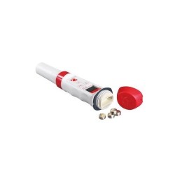 Ohaus ST20 pH Metre Kalem Tip 0.00 - 14.00 pH / 0.0 - 99.0 °C