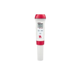 Ohaus ST20M-B Kalem Tip Multiparametre pH / İletkenlik / TDS Ölçer / Sıcaklık Ölçümü