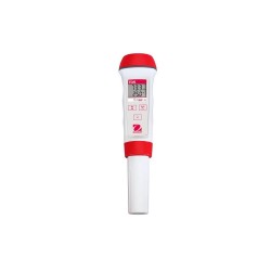 Ohaus ST20T-B Kalem Tip TDS Ölçer 0-1000 mg/L / 0.0 - 99.9 °C