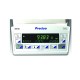 Precisa XM 66 Nem Tayin Cihazı 30 ... 230 °C / 310g / 0,001g