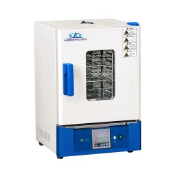 Weightlab WF-HT45 Etüv 45 Litre +10 ~ +300 °C