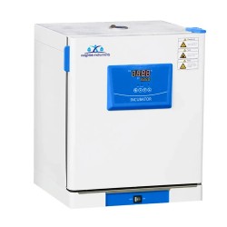 Weightlab WF-LT45 İnkübatör 45 Litre +5 ~ +70 °C