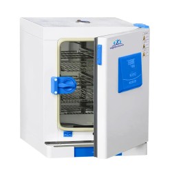 Weightlab WF-LT45 İnkübatör 45 Litre +5 ~ +70 °C