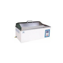 Weightlab WF-SBC30 Çalkalamalı Su Banyosu 30 Litre RT ~ 100 °C