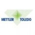 Mettler Toledo