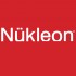 Nükleon