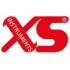 XS Instruments